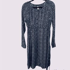 NWT GAP maternity woman’s